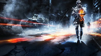 Основатель The Outsiders Дэвид Голдфарб закрыл студию после увольнений в Funcom