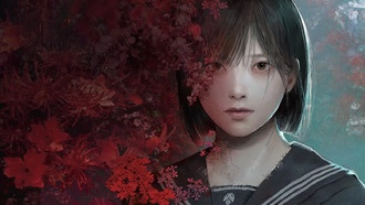 Silent Hill f вышла на GOG без DRM