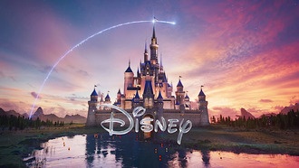 Disney приобрела права на экранизацию фэнтези-серии «Невозможные существа»