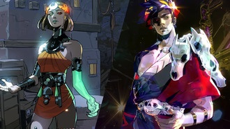 Что Hades 2 делает лучше оригинала: 7 ключевых улучшений