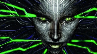 Оригинальная версия System Shock 2 будет удалена из продажи в Steam