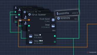 Upload Labs: руководство для начинающих