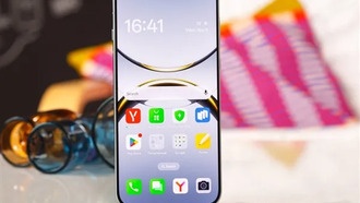 OPPO Find X9 Ultra станет первым в мире флагманом с двумя перископическими камерами на Snapdragon 8E5