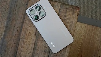 Xiaomi 17T Pro с процессором Dimensity 9500 появился в базе данных GSMA