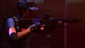 Лучшие настройки контроллера в Call of Duty: Black Ops 7 для точности и скорости