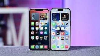 iPhone 17e выйдет в 2026 году и окончательно заменит «челку» на «остров»