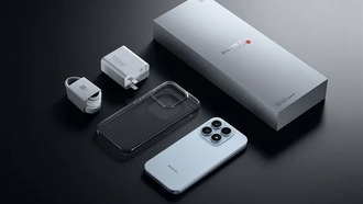 Смартфон Xiaomi 17 для международного рынка получит батарею 6300 мАч