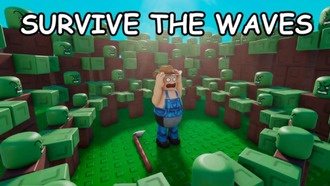 Коды для Roblox Hell's Garden на 2025 год