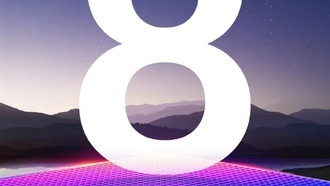 vivo X300 Pro представит революционную камеру с гироскопической стабилизацией