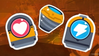 Все улучшения Вакупака в Slime Rancher 2: полный гайд по разблокировке и использованию