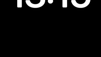 Внимание пользователям iPhone: в субботу нужно работать, не забудьте установить будильник