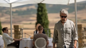 Звезды «Наследников» и «Рэя Донована» присоединились к новому проекту FX