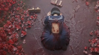 Microsoft в рекламе Silent Hill f напомнила, что геймеры покупают лицензию, а не игру