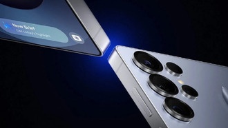 Samsung Galaxy S26 Ultra может получить оранжевый цвет, вдохновлённый Apple