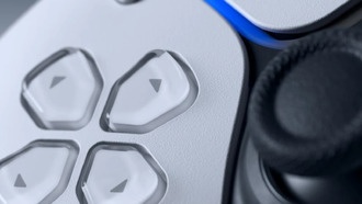 Sony была близка к эксклюзивной сделке с FIFA для PlayStation