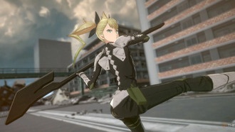 Kaiju No. 8 The Game: полное руководство для новичков