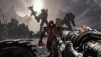 Xbox представит игры на выставках gamescom asia и Thailand Game Show в Бангкоке