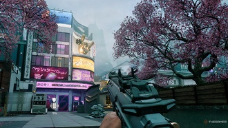 Лучшие настройки для стабильной работы бета-версии Call of Duty: Black Ops 7 на ПК