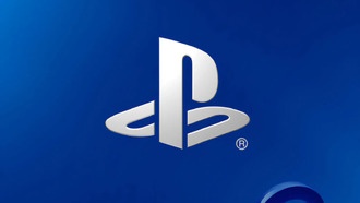 Sony чуть не купила студию Bullfrog в 90-х, но вмешалась Electronic Arts