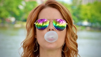 Ученые объяснили феномен двойного «предела текучести» в мягких материалах