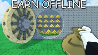 Коды для Roblox Rob a Bank