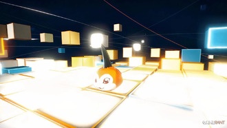 Эволюции Цуномона в Digimon Story: Time Stranger — все варианты и лучший выбор