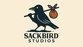 Бывшие разработчики The Elder Scrolls Online основали студию Sackbird Studios