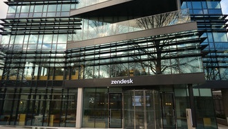 Zendesk представила ИИ-агента, который решает 80% обращений в поддержку