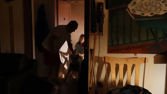 Как лауреаты Нобелевской премии 2025 года узнали о своей победе