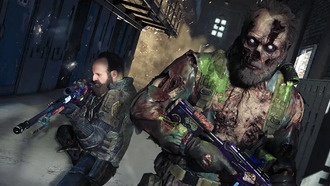 Ведущие создатели контента покидают Call of Duty: Warzone из-за споров о помощи при прицеливании