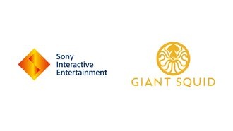 Sony Interactive Entertainment и Giant Squid совместно зарегистрировали товарный знак Sword of the Sea в Европе