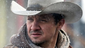 Сиквел «Ветра реки» получил обнадёживающий апдейт по релизу