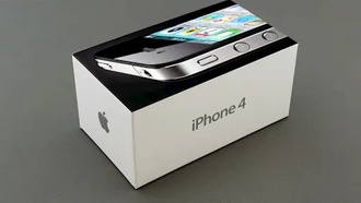 Раскрыта тайна исправления «антенного гейта» в iPhone 4: всего 20 байт кода