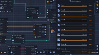 Лучшие способы получения Токенов в Upload Labs