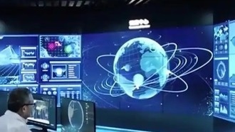 Китай становится мировым лидером в научных исследованиях