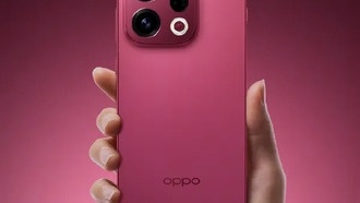 OPPO анонсировала флагманскую серию Find X9 с чипом Dimensity 9500 и аккумулятором до 7500 мА·ч