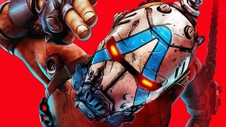 В Borderlands 4 готовятся балансные изменения для оружия и исправление пассивных способностей