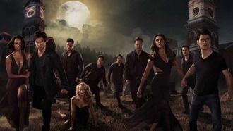 Джули Плек адаптирует роман «Алхимия тайн» для телевидения