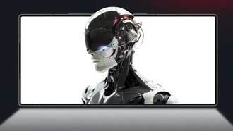 Nubia Z80 Ultra станет первым смартфоном с безрамочным экраном и Snapdragon 8 Elite 5