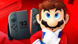 Nintendo пополнила каталог игр для подписчиков Nintendo Switch Online