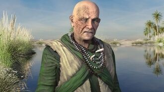 Stronghold: Crusader – Definitive Edition получит платное дополнение и бесплатное обновление 14 октября