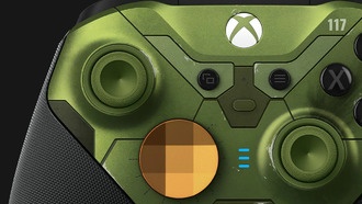 Утечки о процессоре AMD Magnus для Xbox следующего поколения: обещают превосходство над PS6