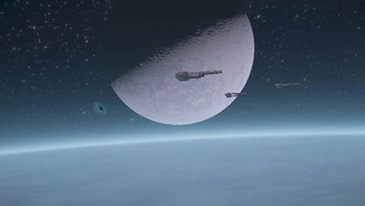 Игроки Helldivers 2 продолжают упорную борьбу за бесполезную планету Seyshel Beach