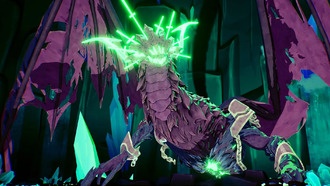 Разработчики Hyper Light Breaker прекратили поддержку игры и провели сокращения