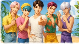 Коды для Sell KPop Demon Hunters and Prove Mom Wrong