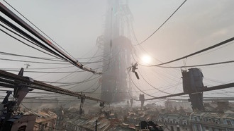 Новый VR-шлем Valve Deckard запущен в производство