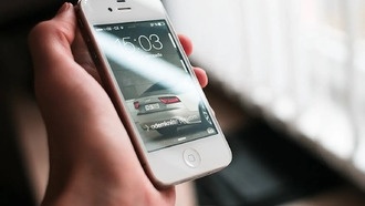 Проблему с антенной iPhone 4, стоившую Apple миллионы, можно было решить 20 байтами кода