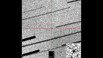 Астероид размером с автомобиль пролетел над Антарктидой на высоте МКС