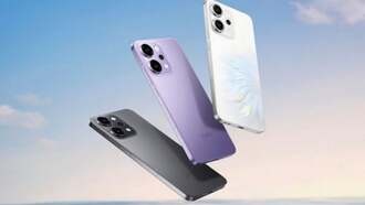 Утекли характеристики Oppo Reno 15 Pro Max: 200-Мп камера и Dimensity 9400