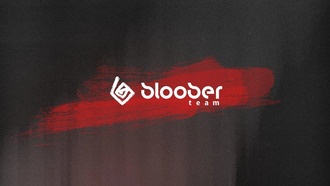 Bloober Team раскрыла планы выпуска игр, включая Layers of Fear для Switch 2
